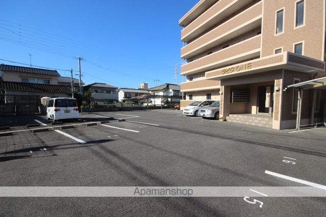 ラピタONEのその他写真