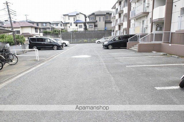 ハイツエントピアのその他写真