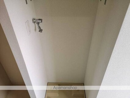 クオーレプロバンス南行徳Ⅱ[1K/21m2]の内装1