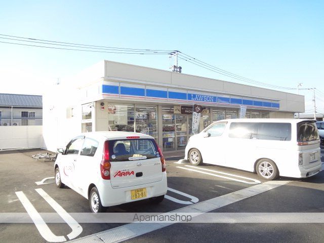 ルミエール周船寺　Ｂ棟　 202 ｜ 福岡県福岡市西区大字千里457-1（賃貸アパート2LDK・2階・54.78㎡） その16