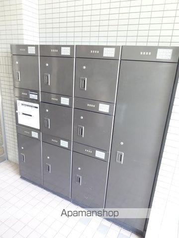 フェニックスロベニューのその他写真