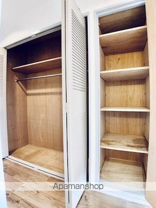 ベル富士見丘[3LDK/84.84m2]の内装6