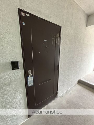 道央パークハイツのその他写真