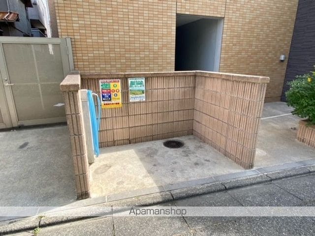 仲六郷ガーデンのその他写真
