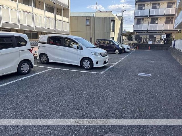 レオパレスゴールドクレストのその他写真