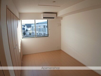 宮城県仙台市太白区袋原３丁目[1LDK/51.34m2]のその他内装1