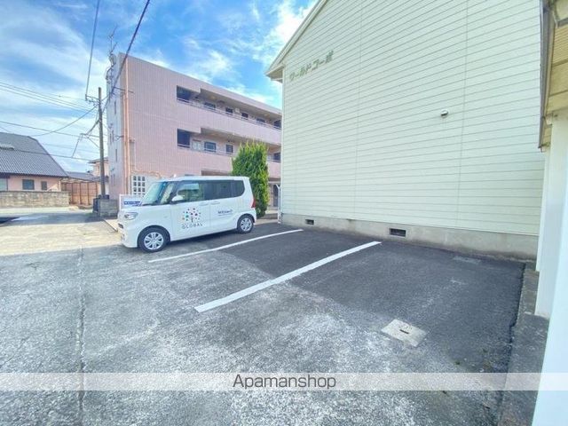 ワールドコーポのその他写真