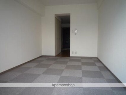 ｓｕｎｄａｎｃｅ[1K/25.2m2]のその他部屋・スペース