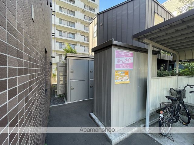 221 円山テラスのその他写真