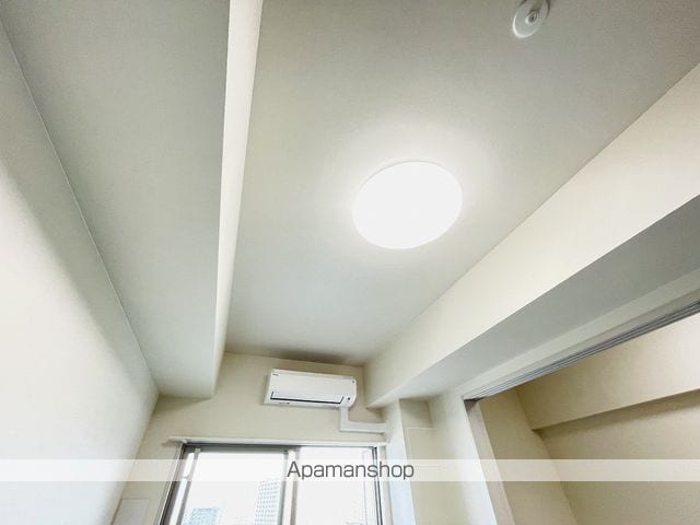 MAXIV名古屋上前津の内装写真