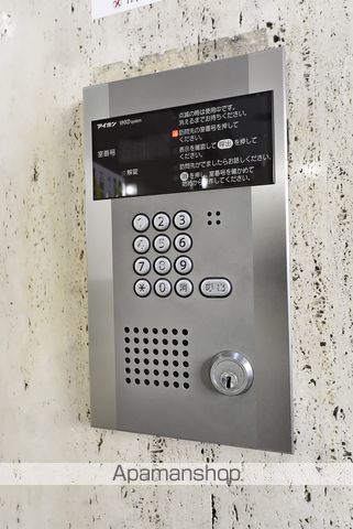 レジダンスイン・目黒のその他写真