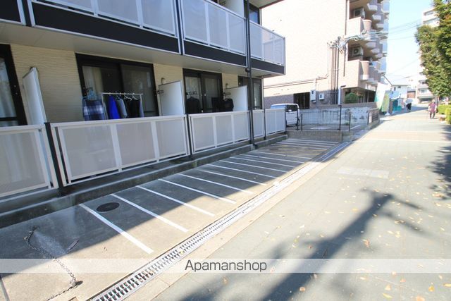 レオパレス加島駅ダイレクトIのその他写真