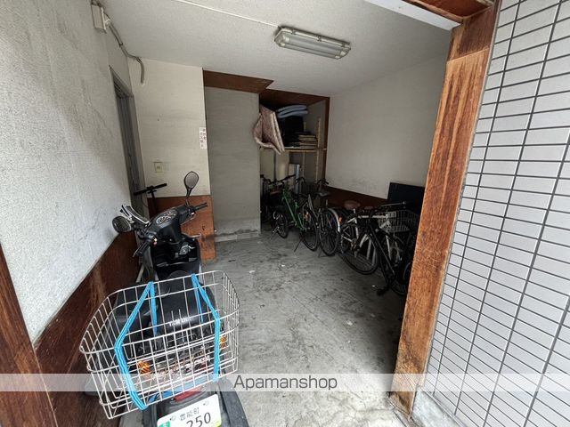 セントラル淡路のその他写真
