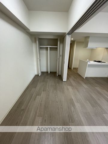 プレサンス広小路通今池の内装写真