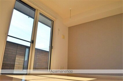 ウィル　ステージ[2LDK/55.86m2]の内装3