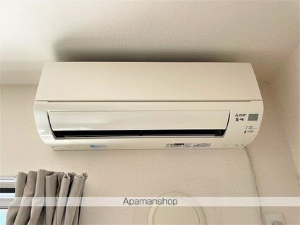 クレイノＭＩＲＡＩ[1K/23.6m2]のその他部屋・スペース2