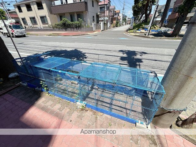 キャニオンクルーズのその他写真