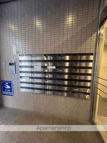 TMMINAMIMORIMACHIのその他写真