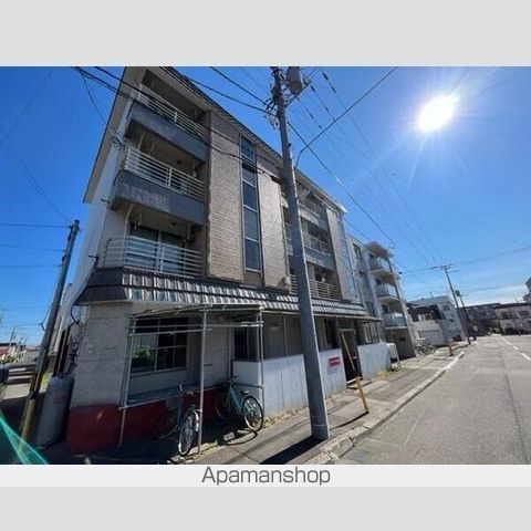シティプラザ元町のその他写真
