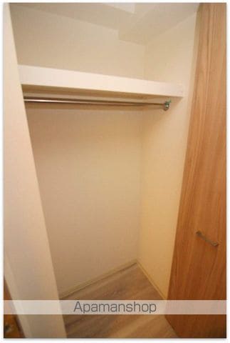 プレサンス松屋町GRACEの内装写真