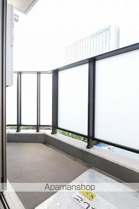 スタイルヒルズ秋葉原[1LDK/35.66m2]の内装