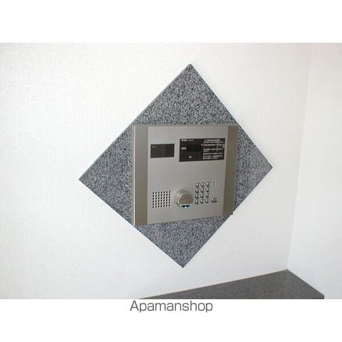 アビタ本通4北IIのその他写真