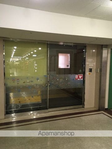 夙川羽衣町パークハイムの周辺写真