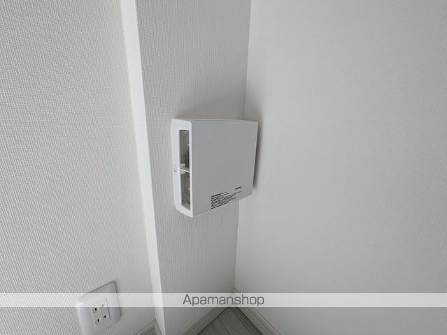 S−RESIDENCE国泰寺町一丁目の内装写真