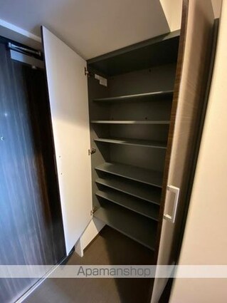 Ｊリヴェール高松南新町[1DK/28.01m2]の内装3