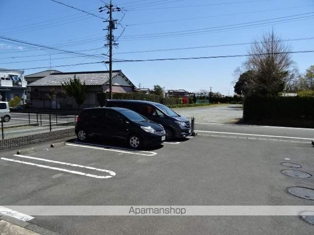 フレア SAKUのその他写真