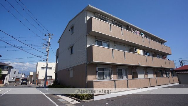 ヴァン ヴェール