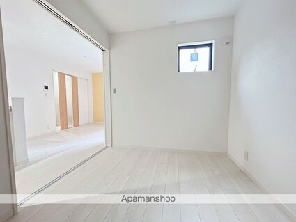 アドバンス舟入南[1LDK/30.58m2]のその他部屋・スペース
