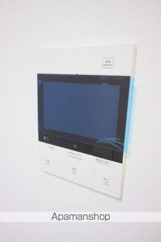 スプランディッド難波SOUTHの内装写真