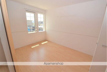 シャングリラＡ[2LDK/57.21m2]のその他部屋・スペース