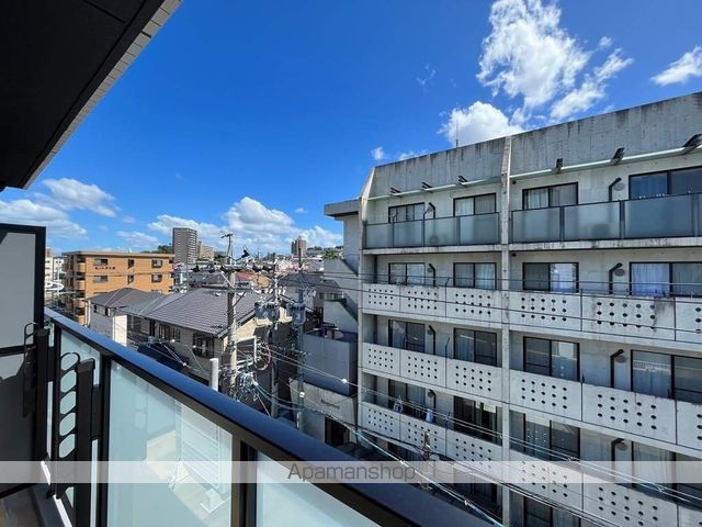 ウィル松屋 東岡崎のその他写真