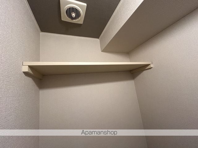 EXCELLIIの内装写真