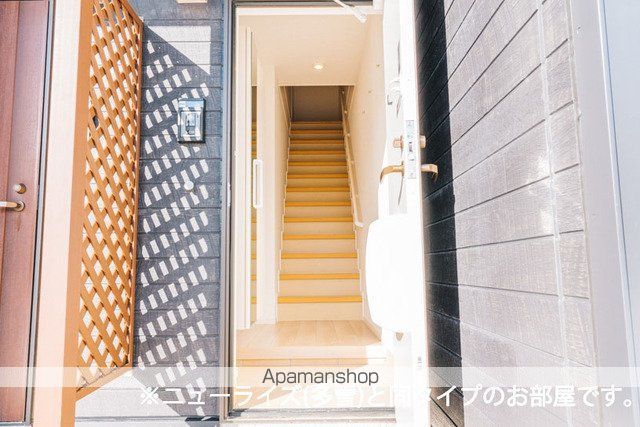 apartment 青森県三沢市字古間木山140-22
古間木山の賃貸情報を見る
物件地図