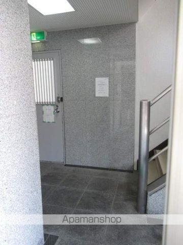 グランドオーク参番館のその他写真
