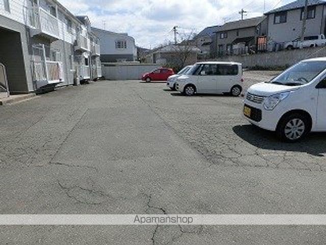プレステージ黒石野のその他写真