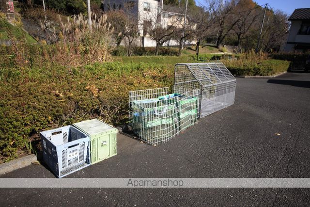 フレマリール桜ヶ丘Aのその他写真