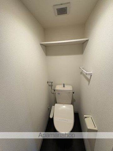 Jーecoa南郷17丁目の内装写真