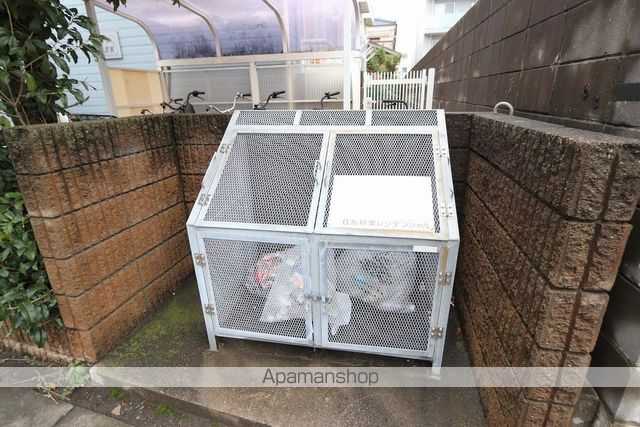 エステート沼尻のその他写真