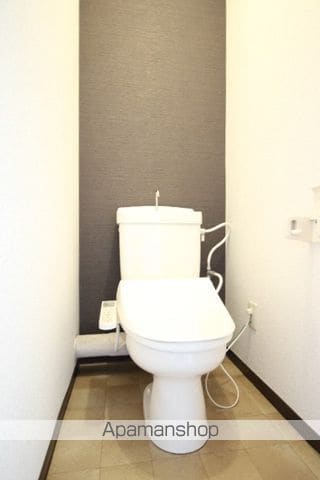 コンフォートの内装写真