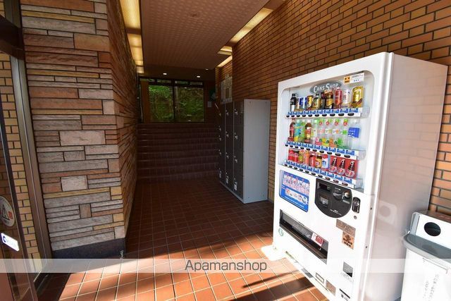 プレジデントハイムのその他写真