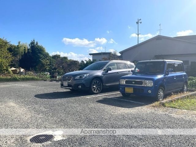 ヴェルドミール IIのその他写真