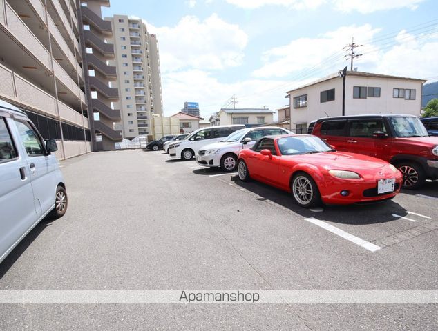 シャルマン財官IIのその他写真