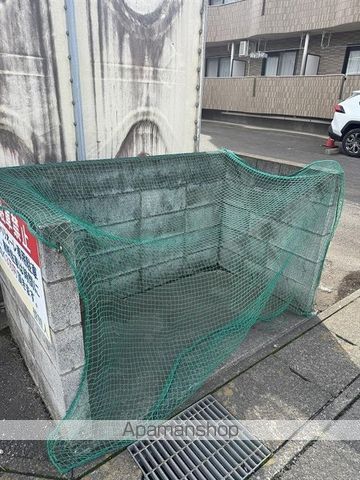 スペリオーレの内装写真