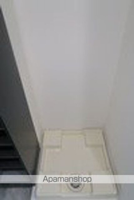 Ｔ’ｓ　Ｃｕｏｒｅ赤羽志茂[1R/15.82m2]のその他設備