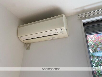 ディアス松縄Ｂ棟[1LDK/52.9m2]のその他設備