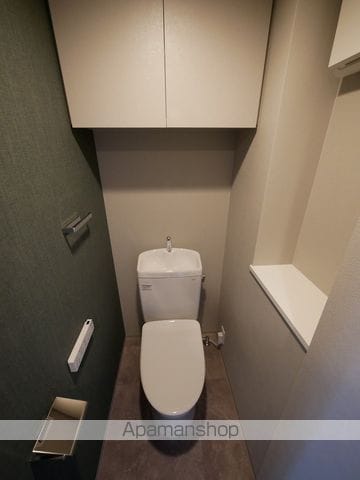 S−RESIDENCE福島DIVERSEの内装写真